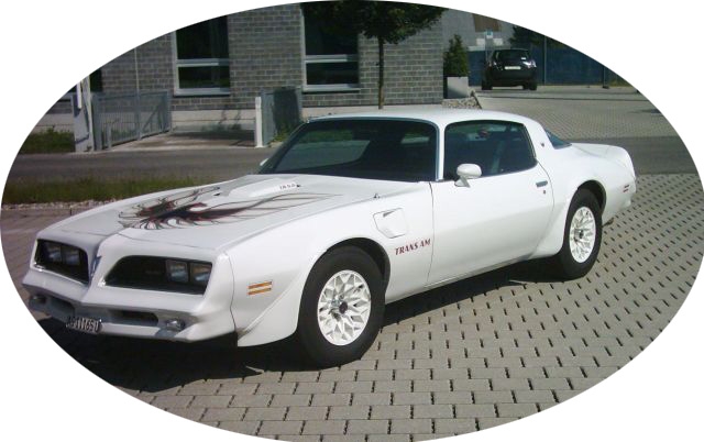 9100 Pontiac_Trans_Am_1977.jpg