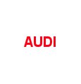 Autokoberce Audi
