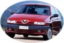 Alfa Romeo 145/146 1994 - 2001