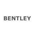 Autokoberce Bentley