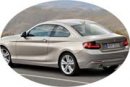 BMW F22 (2-serie) Coupe 03/2014 -