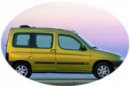 Citroen Berlingo Multispace 1997 - 2005