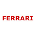 Autokoberce Ferrari