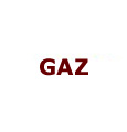 Autokoberce GAZ