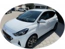 Hyundai i10 2020 ->