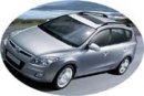 Hyundai i30 CW 09/2007 - 06/2009