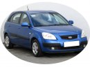 Kia Rio 2000 - 08/2005