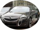 Opel Insignia 09/2013 - 2017
