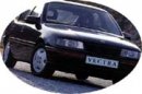 Opel Vectra A/ Calibra 1988 - 1997