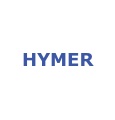 Autokoberce pro obytné vozy Hymer