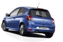 Renault Clio 2009 - 10/2012