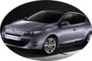 Renault Megane 3 11/2008 - 12/2015