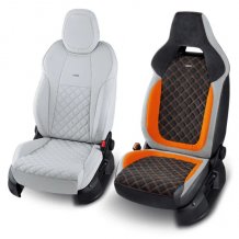 Autopotahy na míru Kegel-Blazusiak