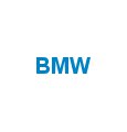 Gumové autokoberce BMW - výprodej