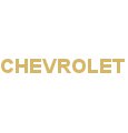 Loketní opěrky Chevrolet
