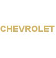 Gumové autokoberce Chevrolet