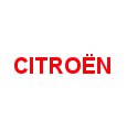 Gumové autokoberce CITROEN - výprodej