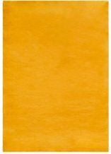 Color-Uni