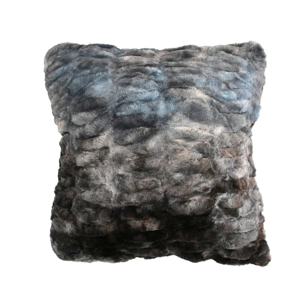 Dekorační polštářek LUXURY CUSHION