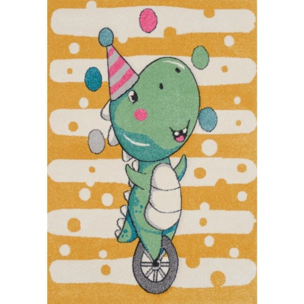 Pastel Kids