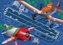 Disney Planes (Disney letadla)