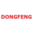 Autokoberce DongFeng