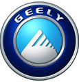 Autokoberce Gealy