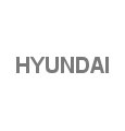 Gumové autokoberce HYUNDAI - výprodej