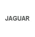 Gumové autokoberce Jaguar