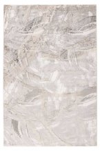 CHALET (Pierre Cardin)