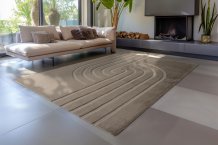 Zen Deluxe