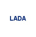 Gumové autokoberce Lada - výprodej