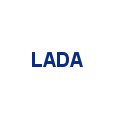 Lada