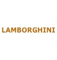 Autokoberce Lamborghini