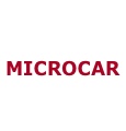 Autokoberce Microcar