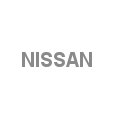 Sluneční clony Nissan