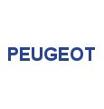 Loketní opěrky Peugeot