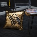 Bling cushion Bling cushion