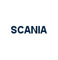 Autokoberce Scania