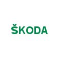 Autokoberce Škoda