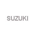 Sluneční clony Suzuki