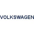 Sluneční clony Volkswagen