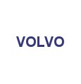 Sluneční clony Volvo