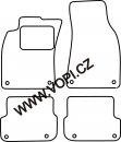 Audi A6 03/2006 - 2011