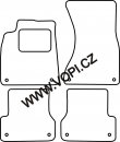 Audi A7 2010 -