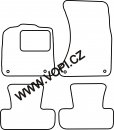 Audi Q5 11/2008 -