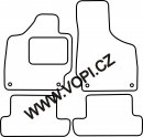 Audi TT 09/2006 - 09/2014