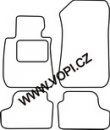 BMW E93 (3-serie) cabrio 03/2007 - 02/2014