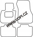 BMW X2 F39 Suchy zip