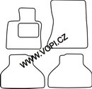 BMW X5 (E70) 03/2007 - 10/2013